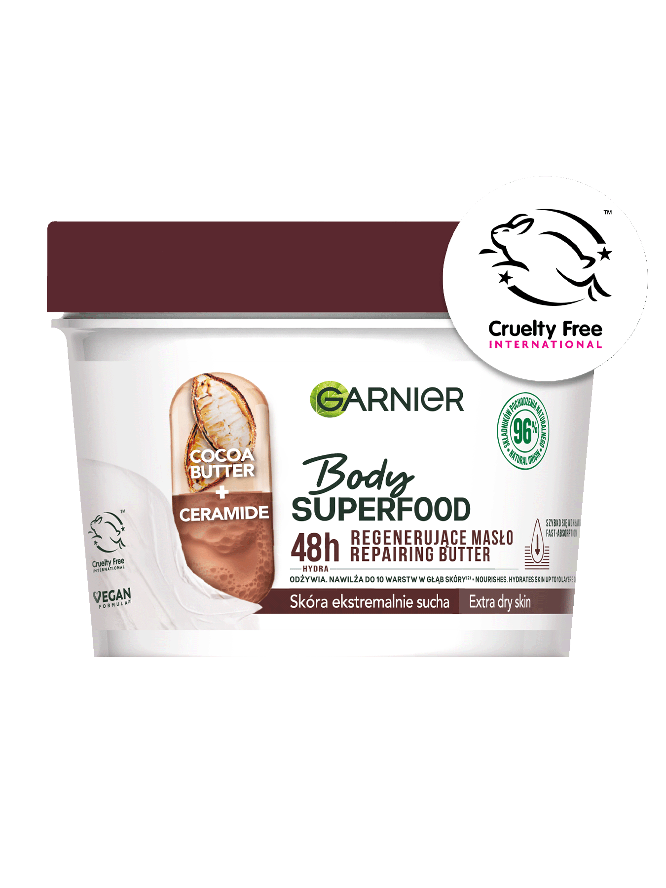 Body SUPERFOOD maslo kakaowe 1350x1800